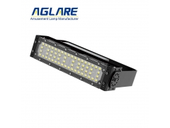 Basketball Court Flood Lights - 50W Basketball Court Flood Lights